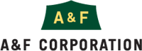 A&F CORPORATION