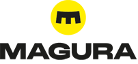 MAGURA