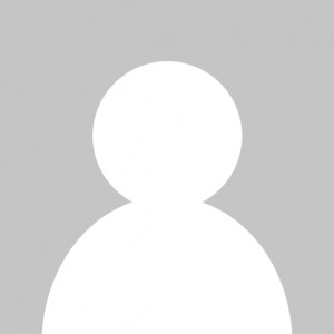 /wp-content/themes/force_tcd078/img/common/no_avatar.png