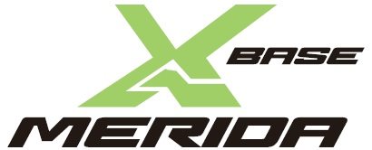 リンク | TRAIL CUTTER